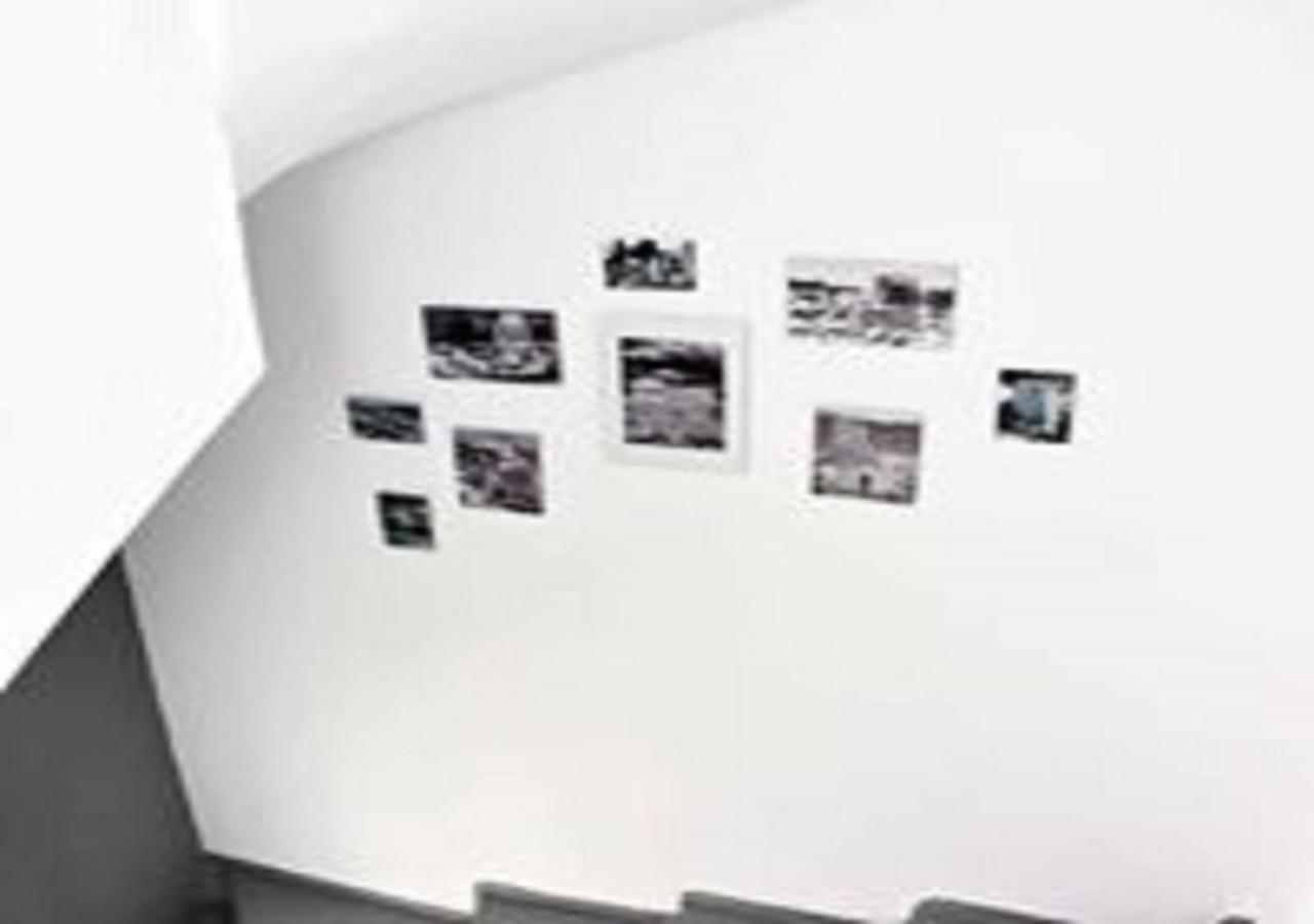 Galotel Agnoudas Near The Airport Markopoulo Mesogaias ภายนอก รูปภาพ